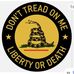Donny Nelson - Facebook
