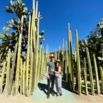 Donny Nelson - @dcnelson22 - Instagram