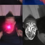 Donny Nelson - @shanelnelson6 - Instagram