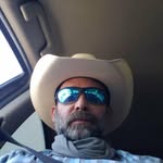 Donny Nelson - @zoa.meister.1 - Instagram