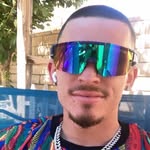 Donny Nelson - @donny.nelson.545 - Instagram