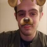 Donny Nelson - @donnynelson34 - Instagram