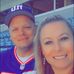 Donny Nelson - Facebook