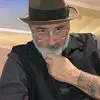 Donny Nelson - @donnynelson86 - TikTok