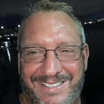 Donny Nelson - @donelson2020 - Instagram
