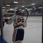 Donny Nelson - @donny_nelson_22 - Instagram