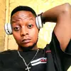 Donny nelson Donny - @donnynelsondonny - TikTok