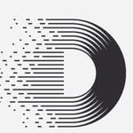 Donny Nelson Vlogs - @donnynelsonvlogs - Instagram