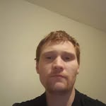 Donny Russell Nelson - @donny.nelson.311 - Instagram