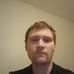 Donny Russell Nelson - Facebook