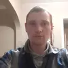 donnynelson2024 - @donnynelson2024 - TikTok