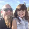 donnynelson677 - @donnynelson677 - TikTok
