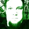 donnynelson77 - @donny.nelson - TikTok