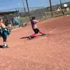 donnynelson8 - @donnynelson8 - TikTok