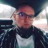 donnynelson - @donny.nelson1 - TikTok