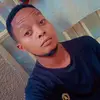 Mwangaza Mushagasha - @donnynelson - TikTok