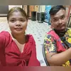 Nelson Donny - @nelsondonny - TikTok