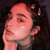 Don Newman - @negzekhmzr - TikTok