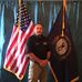 Donnie Newman - Facebook