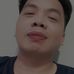 Donny Namun - Facebook