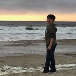 Donny Newman - @donny.newman.1441 - Instagram
