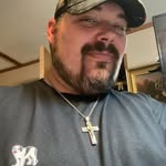 Donny Newman - @donny_newman2023 - Instagram