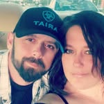 Donny Newman - @dknewman1977 - Instagram