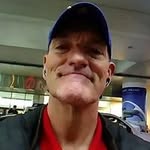Donny Newman - @newman.donny - Instagram