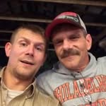 Donny Newman - @newman_donny - Instagram
