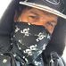 Donny Newman - Facebook