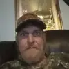 Donny Newman - @donny.newman0 - TikTok
