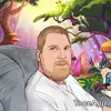 donnynewman715 - @donnynewman715 - TikTok