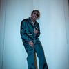 Don Toliver 🐐 - @.donny.toliver - TikTok