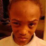 Donavan - @donnyoliver3000 - Instagram