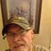 Donnie Oliver - Facebook