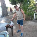 Donny Jose Olivero Gamboa - @donnyolivero - Instagram