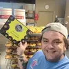 Donny Oliver229 - @don_e_donuts - TikTok