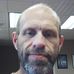 Donny Oliver - Facebook