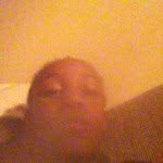 Donny Oliver - @hatersgonnahate542 - Instagram