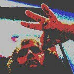 Donny Oliver - @donnyoliver - Instagram