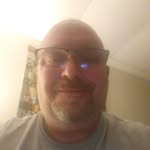donny Oliver - @sweetdonnyd - Instagram