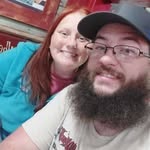 Donny Oliver - @donny_almostloud - Instagram