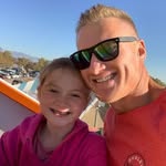 Donny Oliver - @oliverdomino1445 - Instagram