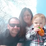 Donny Oliver - @boomboom5t4 - Instagram