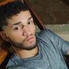 donny_oliver - @donnyoliver_ - TikTok