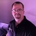 Donny Oliver Collins - Facebook