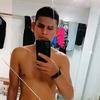 Donny Oliver - @mardonemarques467 - TikTok