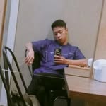 Donny Oliver Nino - @donynino70 - Instagram