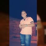 Donny Olivera - @donny_olivera - Instagram