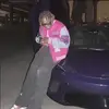donnytoliver - @donnytoliver - TikTok